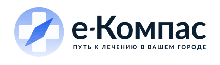 e-Компас